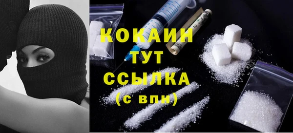 метадон Коряжма
