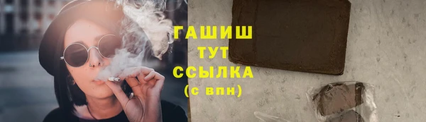прущий лед Краснослободск