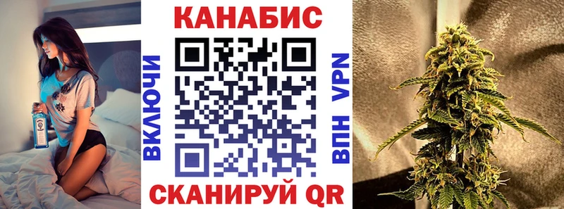 Шишки марихуана ГИДРОПОН Среднеколымск